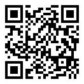 https://www.baohetangyaoye.com.cn/66225.html