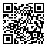 https://www.baohetangyaoye.com.cn/66227.html