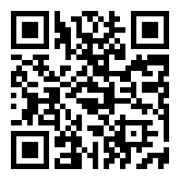 https://www.baohetangyaoye.com.cn/66228.html