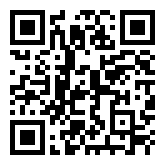 https://www.baohetangyaoye.com.cn/66229.html