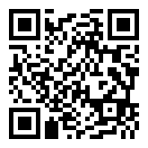 https://www.baohetangyaoye.com.cn/66230.html