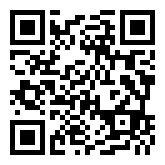 https://www.baohetangyaoye.com.cn/66231.html