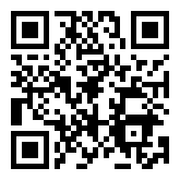 https://www.baohetangyaoye.com.cn/66232.html