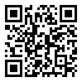 https://www.baohetangyaoye.com.cn/66234.html