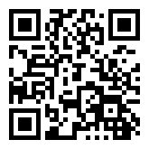 https://www.baohetangyaoye.com.cn/66235.html