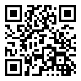 https://www.baohetangyaoye.com.cn/66236.html