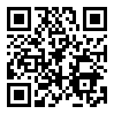 https://www.baohetangyaoye.com.cn/66238.html