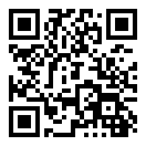 https://www.baohetangyaoye.com.cn/66239.html