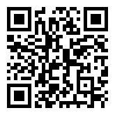 https://www.baohetangyaoye.com.cn/66240.html