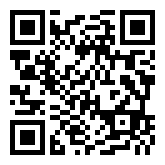 https://www.baohetangyaoye.com.cn/66241.html