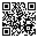 https://www.baohetangyaoye.com.cn/66242.html