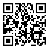 https://www.baohetangyaoye.com.cn/66243.html