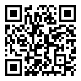 https://www.baohetangyaoye.com.cn/66244.html