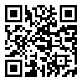 https://www.baohetangyaoye.com.cn/66245.html