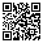 https://www.baohetangyaoye.com.cn/66246.html