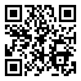 https://www.baohetangyaoye.com.cn/66247.html