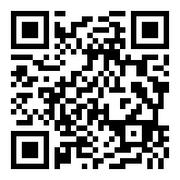 https://www.baohetangyaoye.com.cn/66248.html