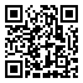 https://www.baohetangyaoye.com.cn/66249.html