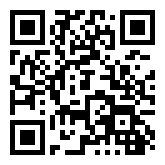 https://www.baohetangyaoye.com.cn/66250.html
