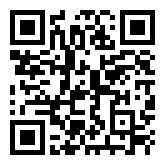 https://www.baohetangyaoye.com.cn/66251.html