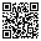 https://www.baohetangyaoye.com.cn/66252.html