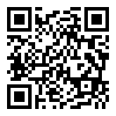 https://www.baohetangyaoye.com.cn/66253.html