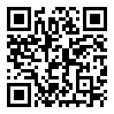 https://www.baohetangyaoye.com.cn/66254.html