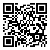 https://www.baohetangyaoye.com.cn/66255.html