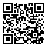 https://www.baohetangyaoye.com.cn/66256.html
