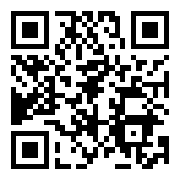 https://www.baohetangyaoye.com.cn/66257.html