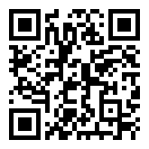 https://www.baohetangyaoye.com.cn/66258.html