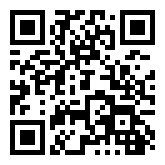 https://www.baohetangyaoye.com.cn/66259.html
