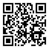 https://www.baohetangyaoye.com.cn/66260.html