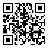 https://www.baohetangyaoye.com.cn/66262.html