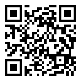 https://www.baohetangyaoye.com.cn/66263.html