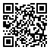 https://www.baohetangyaoye.com.cn/66264.html