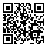 https://www.baohetangyaoye.com.cn/66265.html