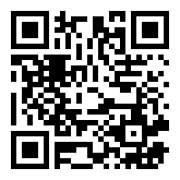 https://www.baohetangyaoye.com.cn/66266.html