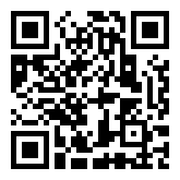 https://www.baohetangyaoye.com.cn/66267.html