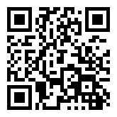 https://www.baohetangyaoye.com.cn/66268.html