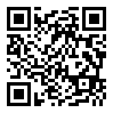 https://www.baohetangyaoye.com.cn/66269.html