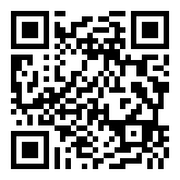 https://www.baohetangyaoye.com.cn/66270.html