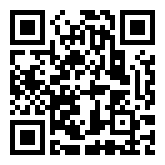 https://www.baohetangyaoye.com.cn/66271.html
