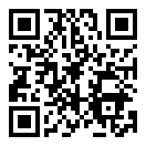 https://www.baohetangyaoye.com.cn/66272.html
