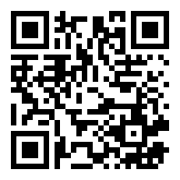 https://www.baohetangyaoye.com.cn/66273.html