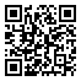 https://www.baohetangyaoye.com.cn/66275.html