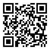 https://www.baohetangyaoye.com.cn/66276.html