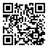 https://www.baohetangyaoye.com.cn/66277.html