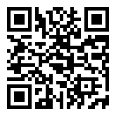 https://www.baohetangyaoye.com.cn/66278.html