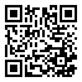 https://www.baohetangyaoye.com.cn/66279.html